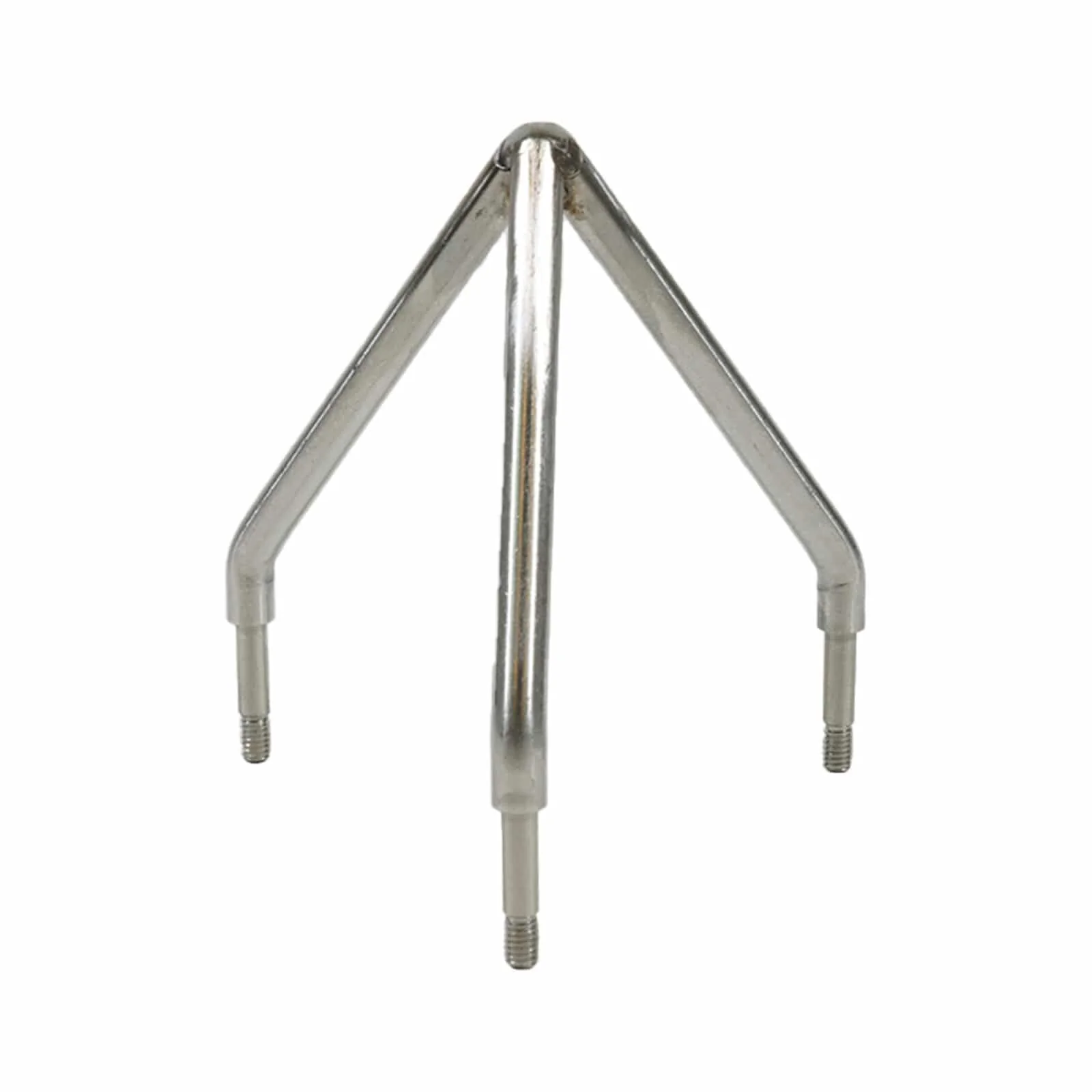 XP Metal Detectors Defragmenter for XP Batea Gold Panning - Image 1