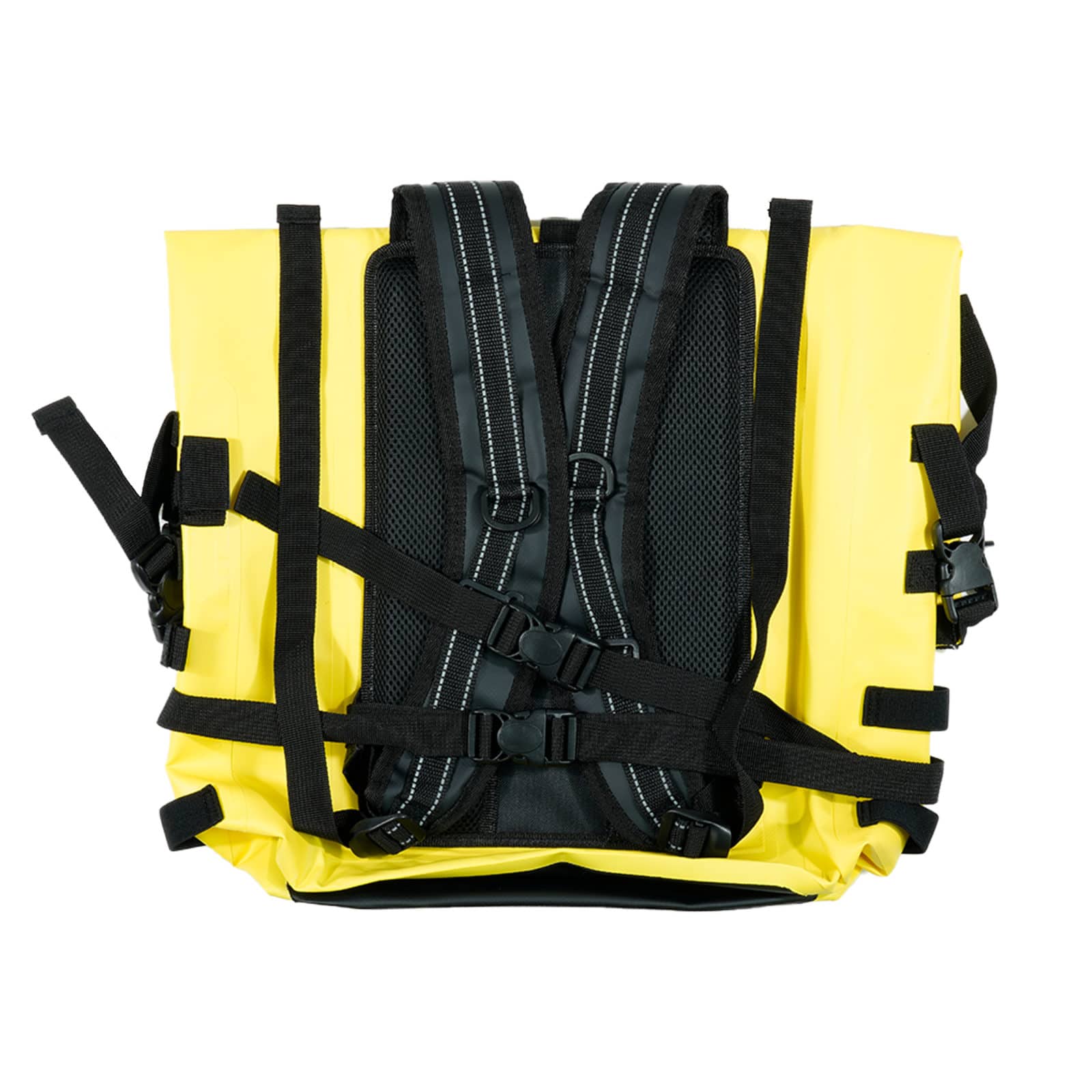 Waterproof Gold Panning Backpack Kit - Image 3