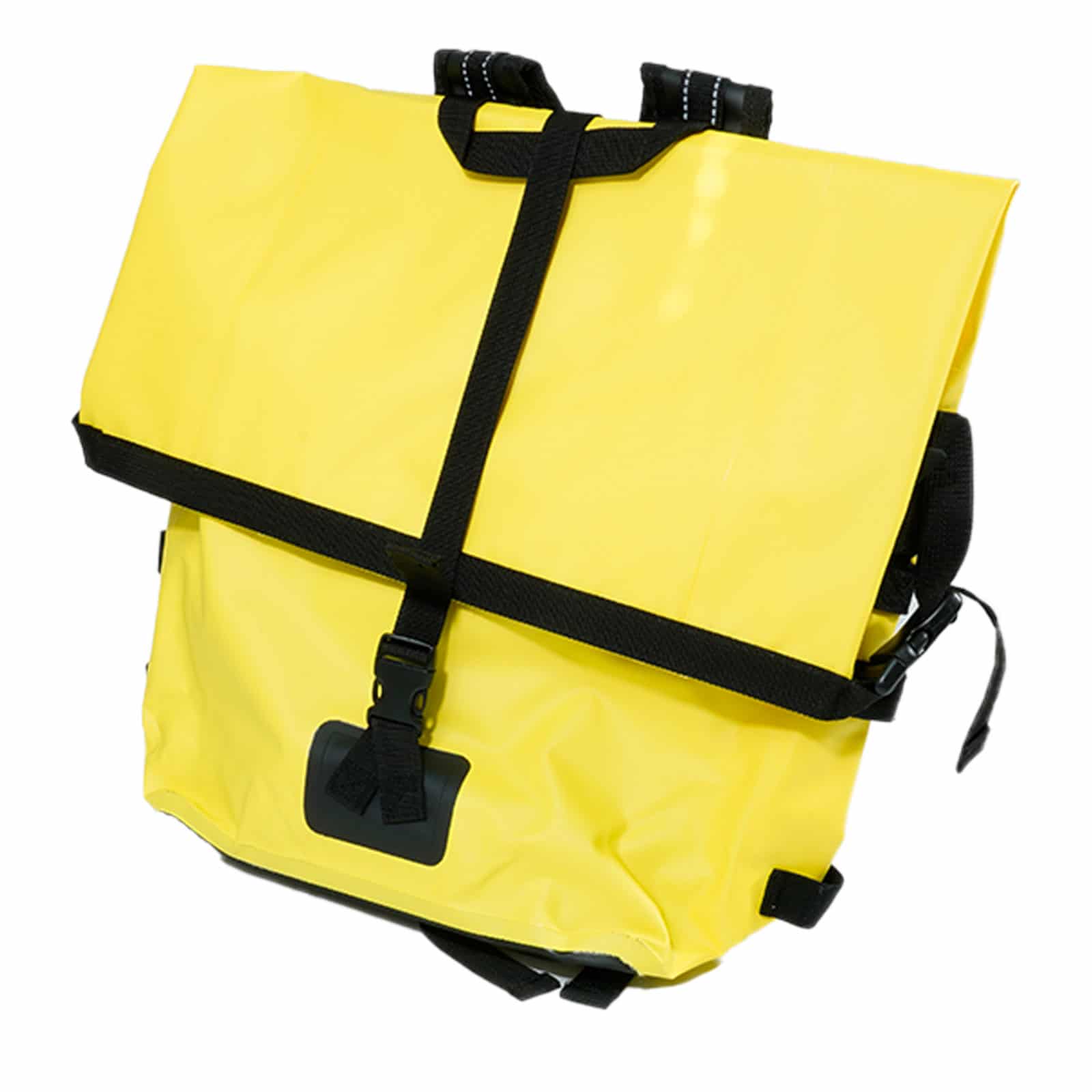Waterproof Gold Panning Backpack Kit - Image 2