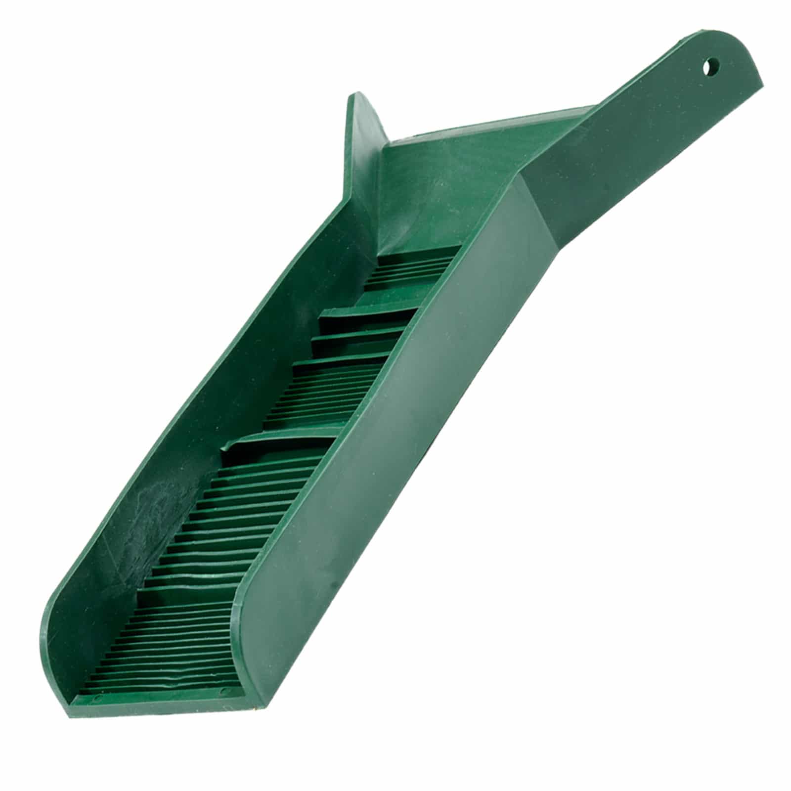 TerraX 14-Piece Gold Prospecting Kit with Pocket Sluice Box - Image 3