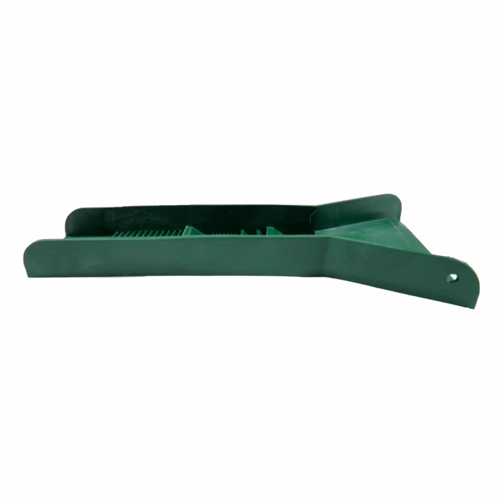 Small Sluice Box – Compact and Portable - Image 3