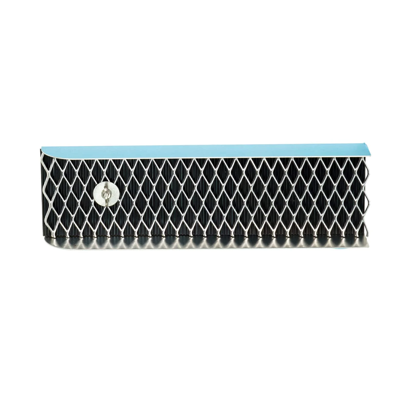 TerraX Pocket Aluminum Sluice Box - Image 2