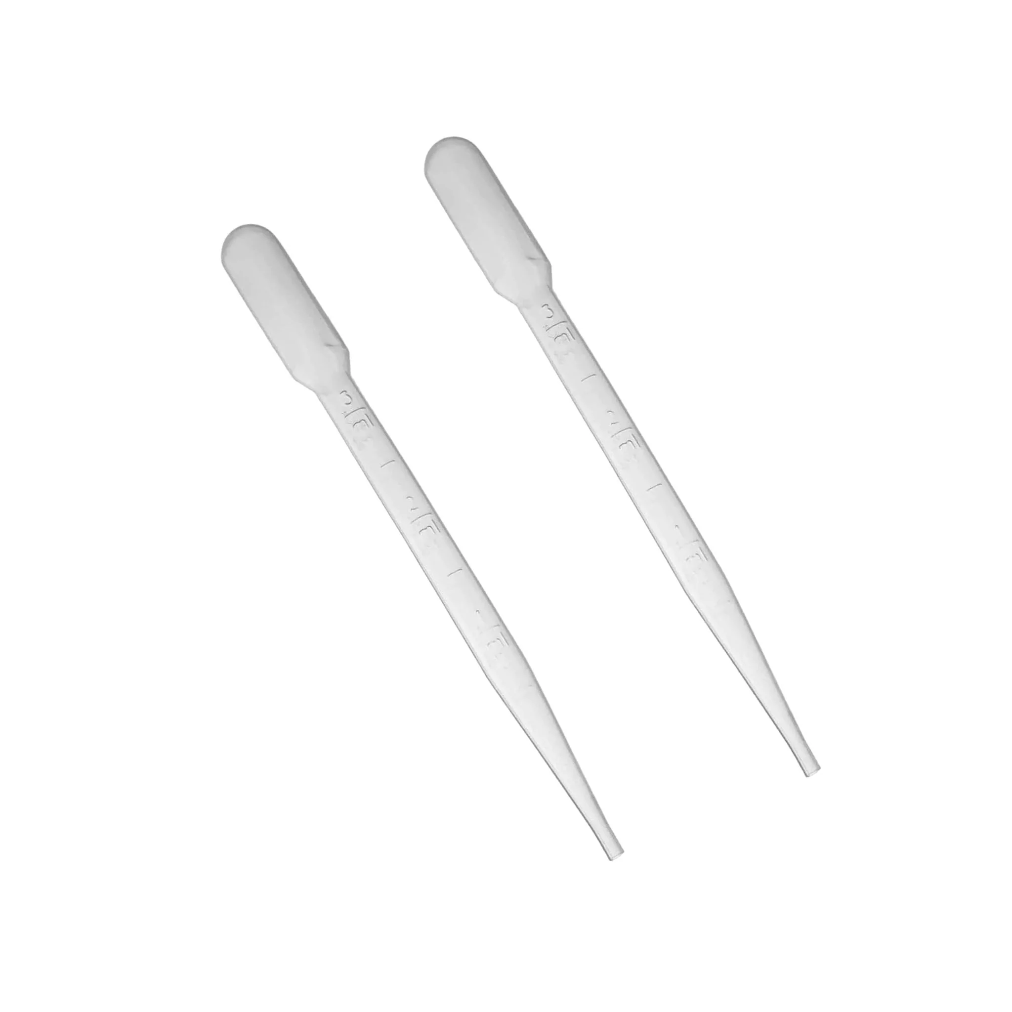 TerraX 8 Piece Gold Prospecting Kit - Image 2