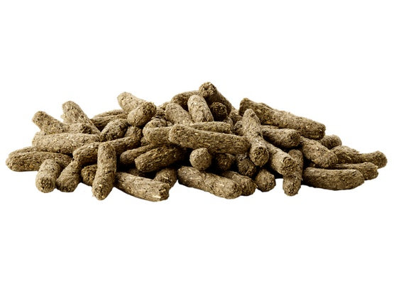 Versele-Laga Cuni Adult Sensitive Complete pokarm dla królika 1,75kg - Image 2