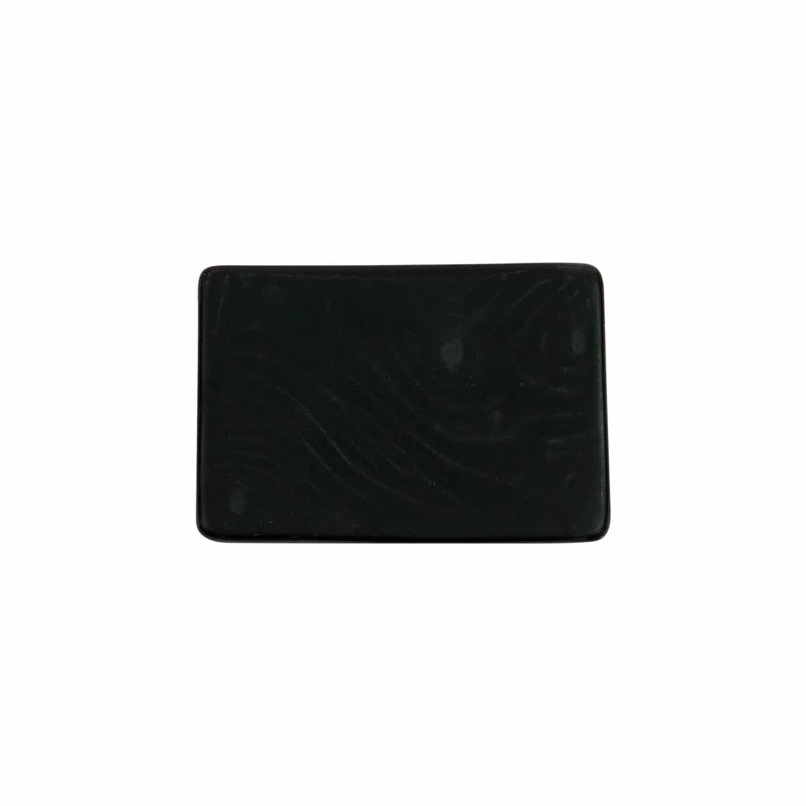 JSP Gold Test Stone - Accurate Karat Testing for Gold - Image 1