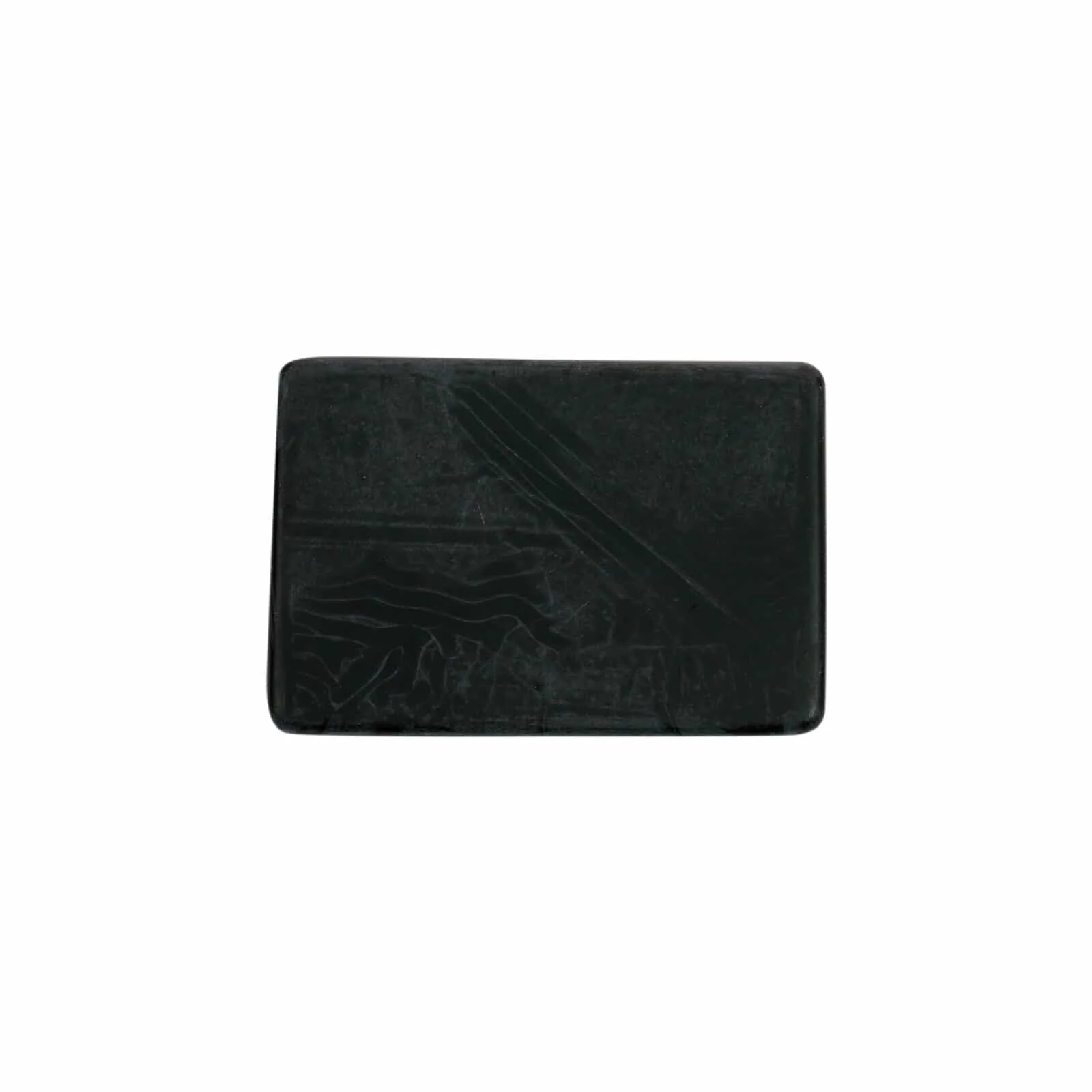 JSP Gold Test Stone - Accurate Karat Testing for Gold - Image 2