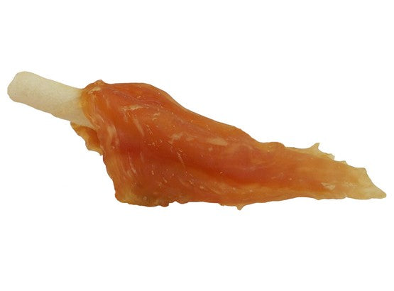 Magnum filet z kurczaka na patyku ze skóry bydlęcej 250g - Image 3