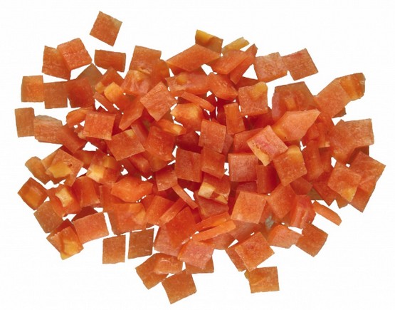 Trixie Premio Chicken Cheese Cubes - kurczak z serem 50g [42717] - Image 2