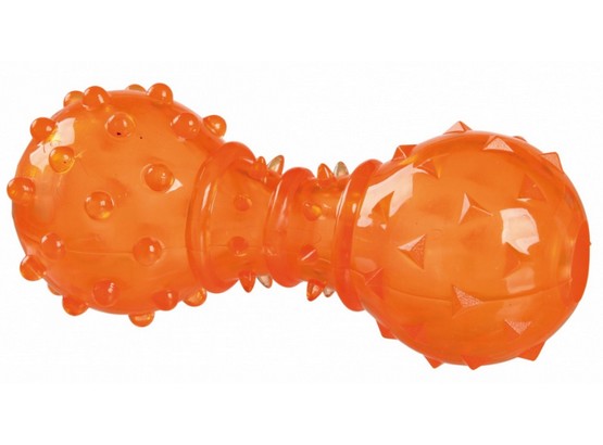 Trixie Hantelek na przysmaki 12cm [34930] - Image 1
