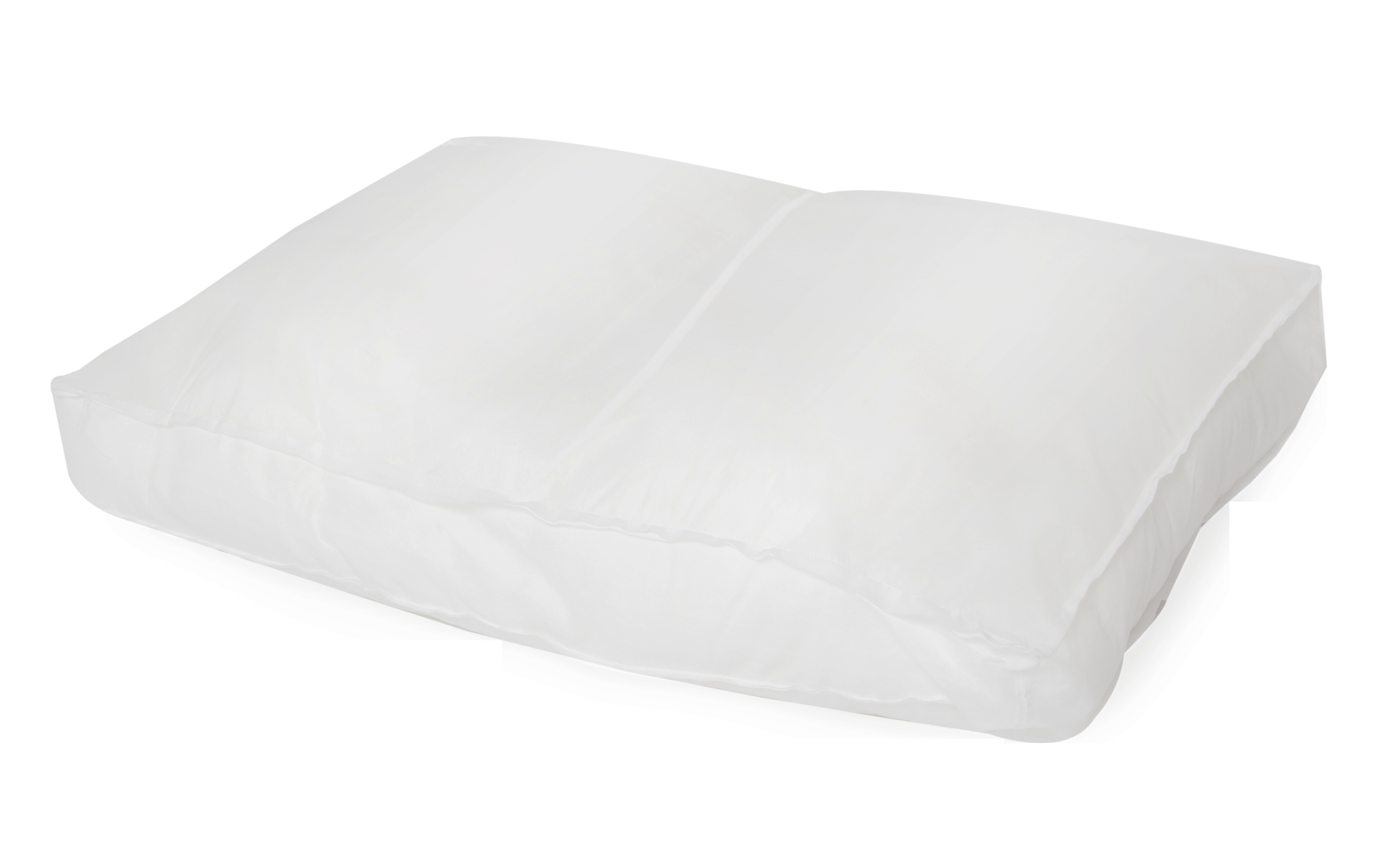 Gor Pets Sleeper Inner Cushion - Image 2