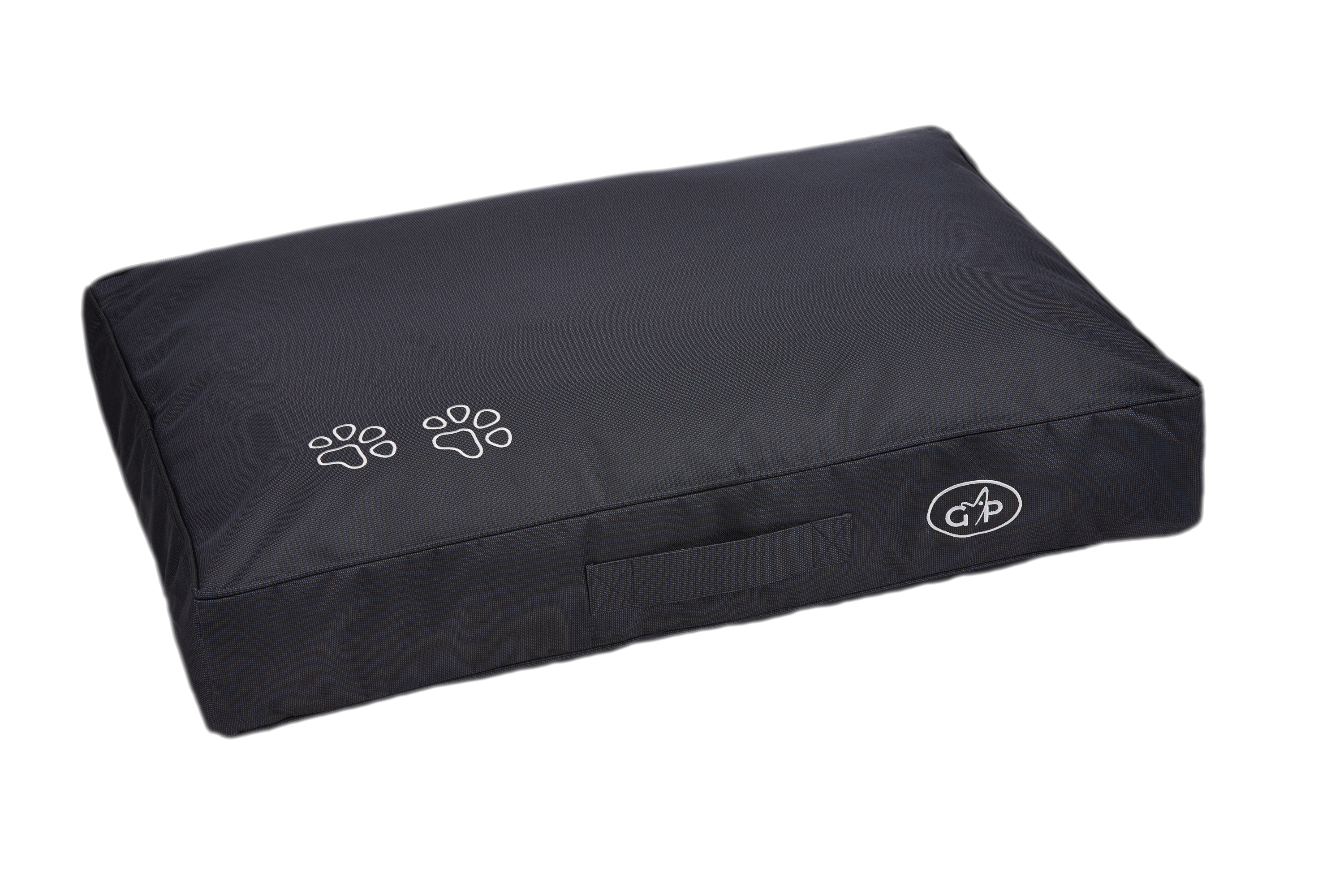 Gor Pets Outdoor Sleeper