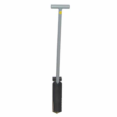 Lesche Ground Shark 40" Shovel - Image 1