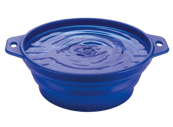 Ferplast PA 1086 Miska podróżna 1L [71086000] - Image 2