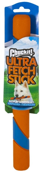 Chuckit! Ultra Fetch Stick [52088] - Image 1