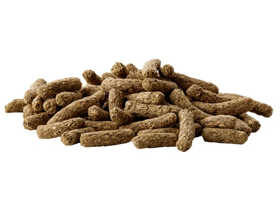 Versele-Laga Cavia Complete pokarm dla świnki morskiej 1,75kg - Image 2