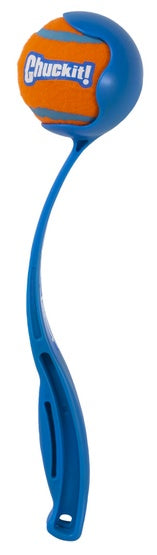Chuckit! Ball Launcher 12M [6300] - Image 2