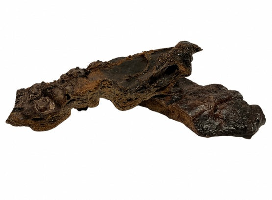 Balto Płuca z jelenia 250g - Image 3