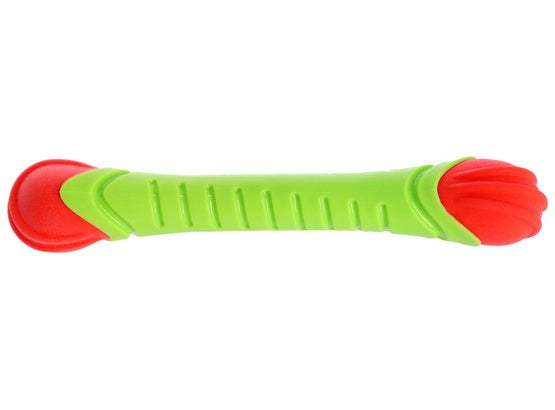 Dingo Zabawka dla psa - Guma TPR - Aport Dent 30cm - Image 2