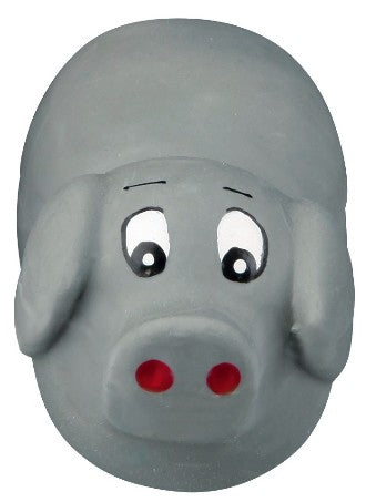 Trixie Zestaw lateksowy Małe Zoo - 1 sztuka [3570] - Image 2