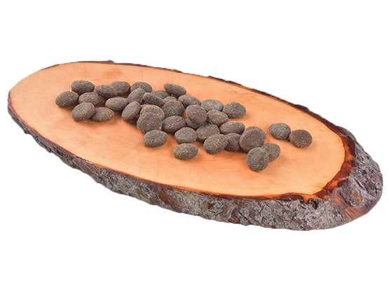 Carnilove Dog True Fresh Beef Adult - wołowina 11,4kg - Image 2