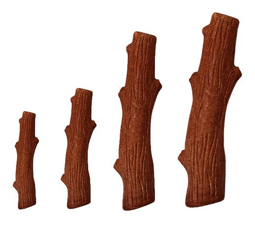 Petstages DogWood Mesquite small patyk PS30143 - Image 2