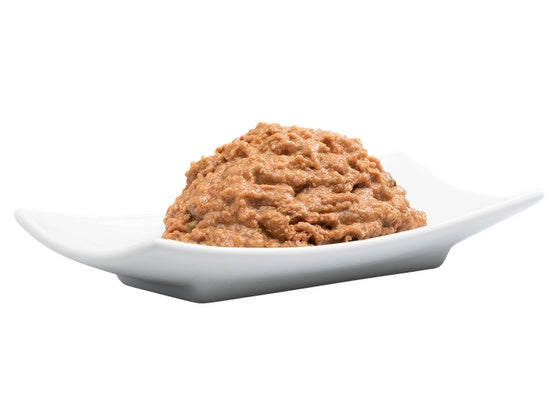 Catz Finefood Bio N.505 Kaczka puszka 200g - Image 2