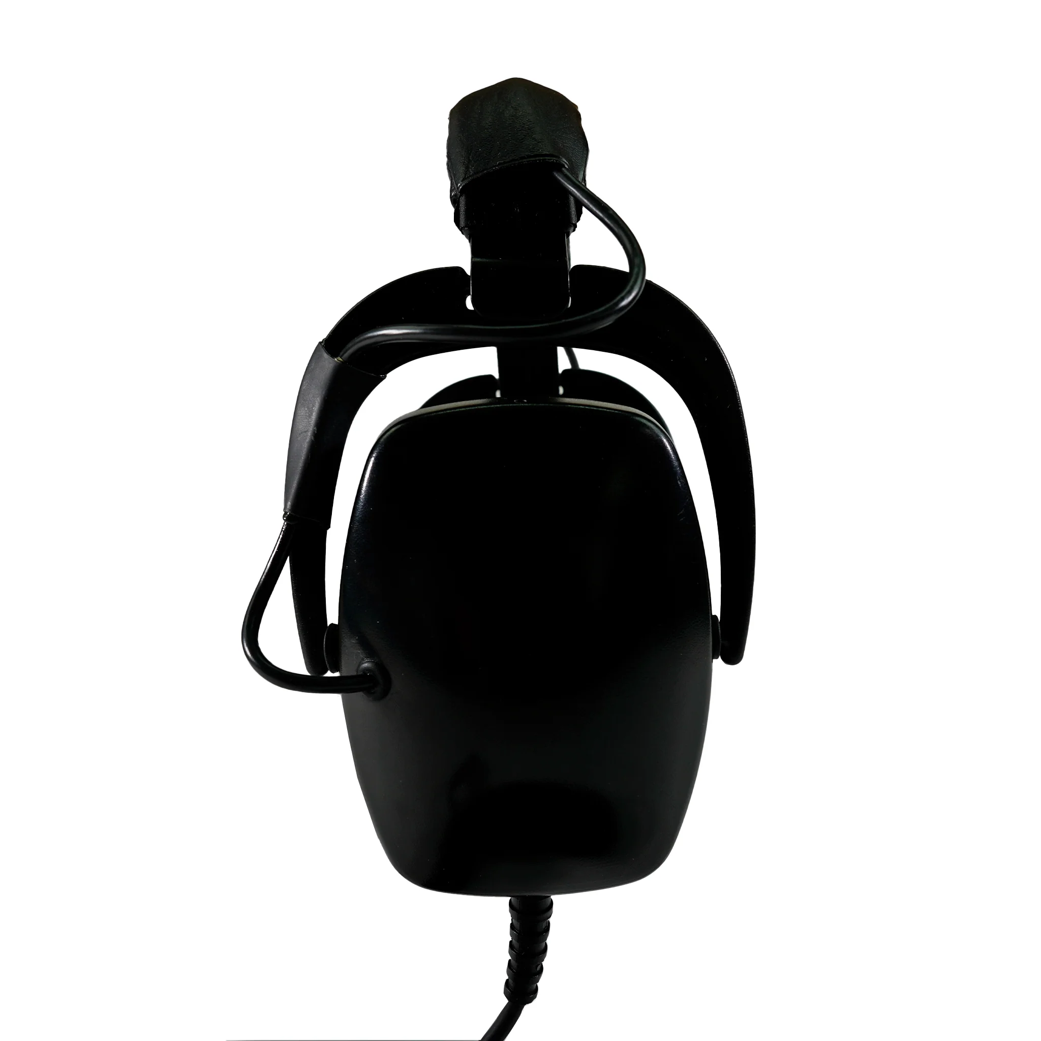Fisher Waterproof Headphones for the Impulse AQ Metal Detector - Image 2