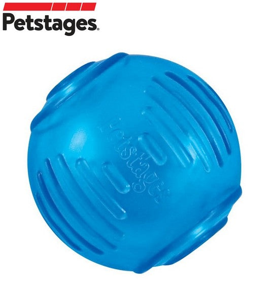 Petstages Orka Piłka mała dla psa PS235 - Image 1