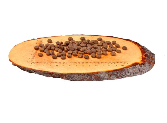 Carnilove Cat Duck & Pheasant Hairball Control - kaczka i bażant 6kg - Image 2