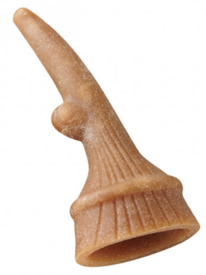 Whimzees Wege róg M 12szt. - Image 2