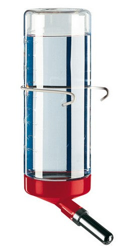Ferplast Drinky L 182 medium – pojnik automatyczny dla gryzoni [93482099]
