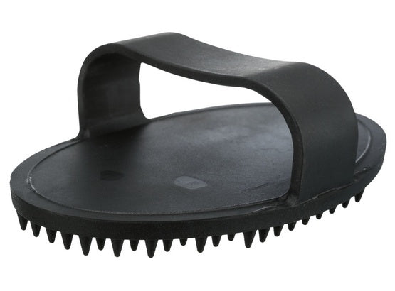 Trixie Szczotka Zgrzebło Gumowe 13cm [TX-2336] - Image 2