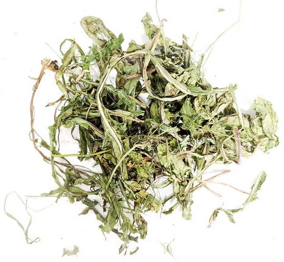 Wio-Mar Mniszek lekarski 150g - Image 1