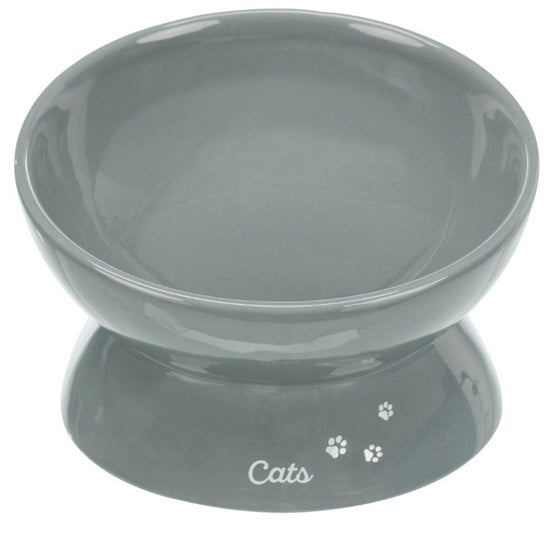Trixie Miska ceramiczna XXL dla kota 0,35L [24805] - Image 2
