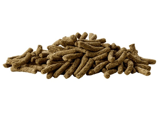 Versele-Laga Cuni Junior Complete pokarm dla młodego królika 500g - Image 2