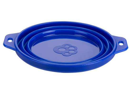 Ferplast PA 1086 Miska podróżna 1L [71086000] - Image 1