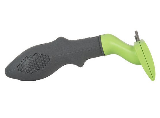 FURminator dla psów długowłosych Small [141037] - Image 3