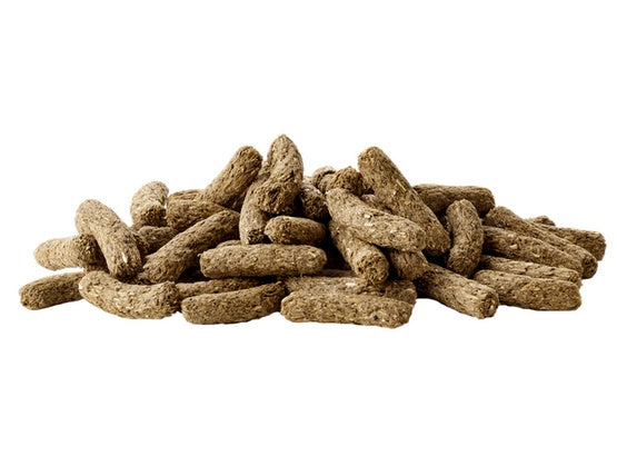 Versele-Laga Cuni Complete pokarm dla królika 500g - Image 3