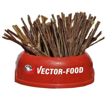 Vector-Food Makaroniki "York" wieprzowe 50g - Image 1