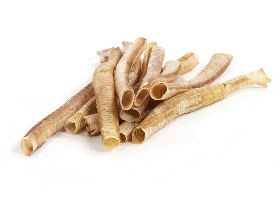 Bult Gęsi przełyk 35g - Image 2