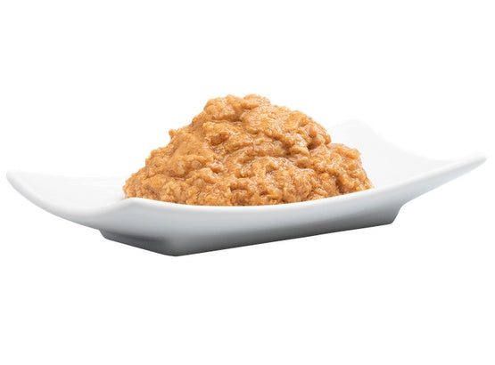 Catz Finefood Bio N.513 Łosoś saszetka 85g - Image 2