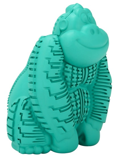 Arm&Hammer Super Treadz Gorilla Large [FFP8831] - Image 3