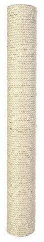 Trixie Zapasowy pień do drapaka 9x70cm [43994] - Image 1