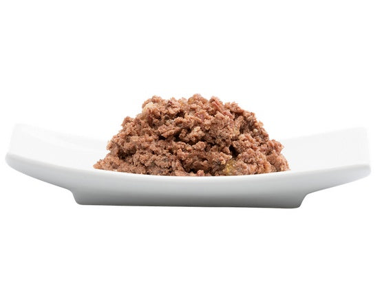 Catz Finefood Classic N.09 Dziczyzna puszka 400g - Image 2
