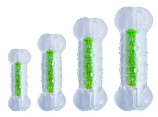 Petstages CrunchCore medium PS265 - Image 2