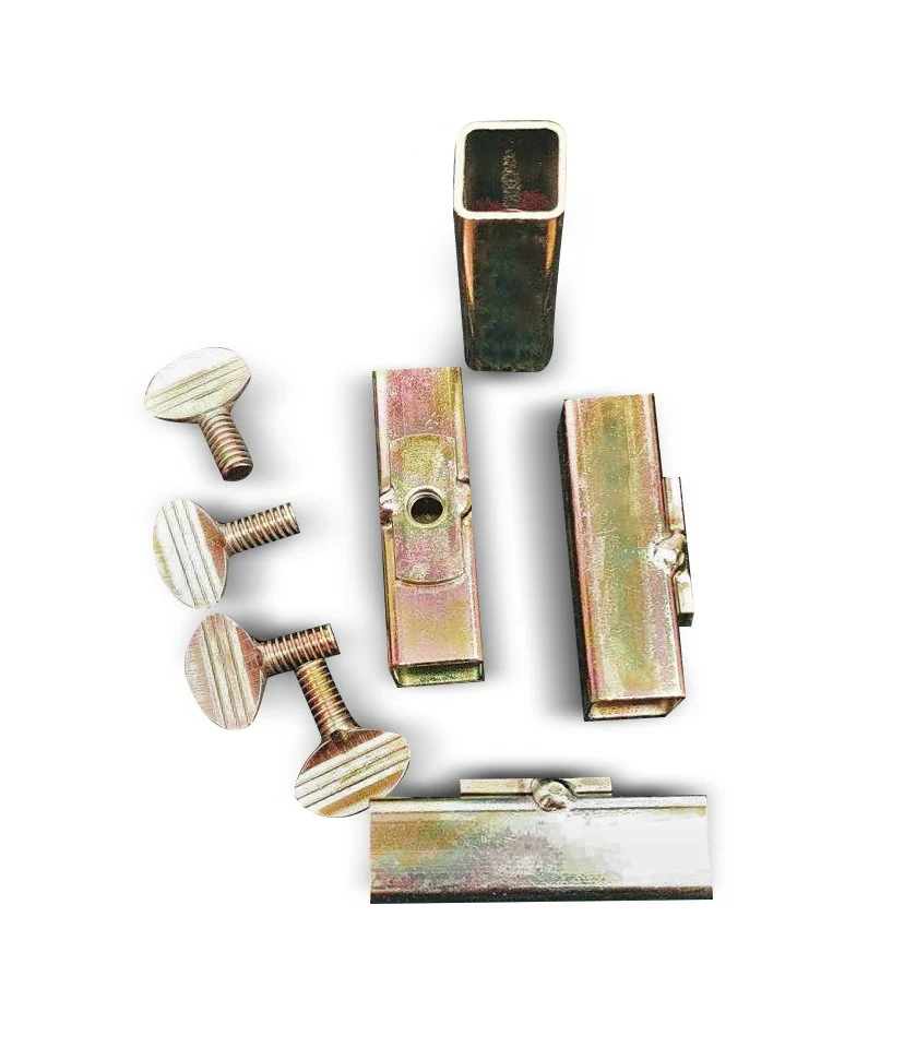 Gold Cube SlipNot Gold Prospecting GC-20 - Image 1
