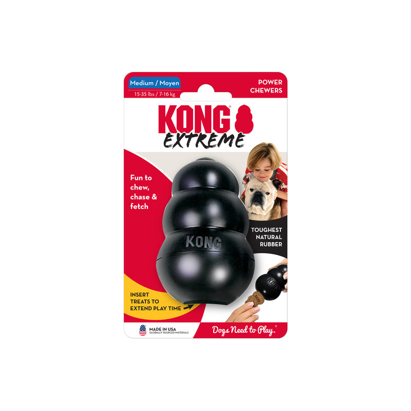 KONG Extreme - Image 2