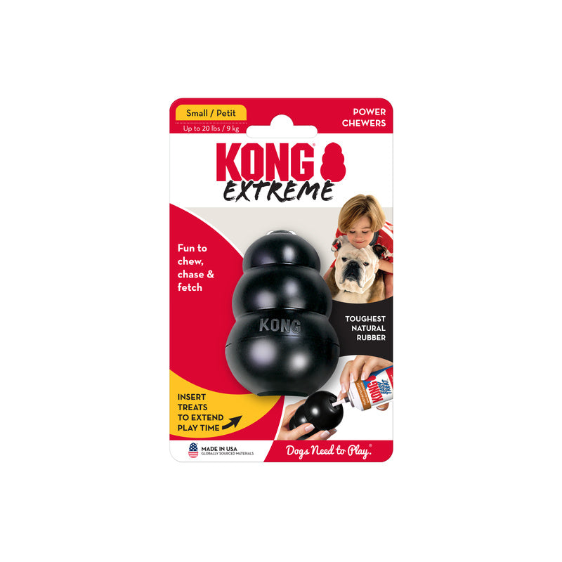 KONG Extreme - Image 3