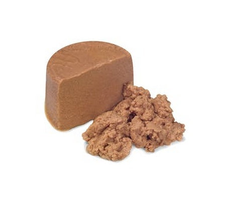 Royal Canin Veterinary Diet Canine Gastrointestinal Puppy puszka 195g - Image 2