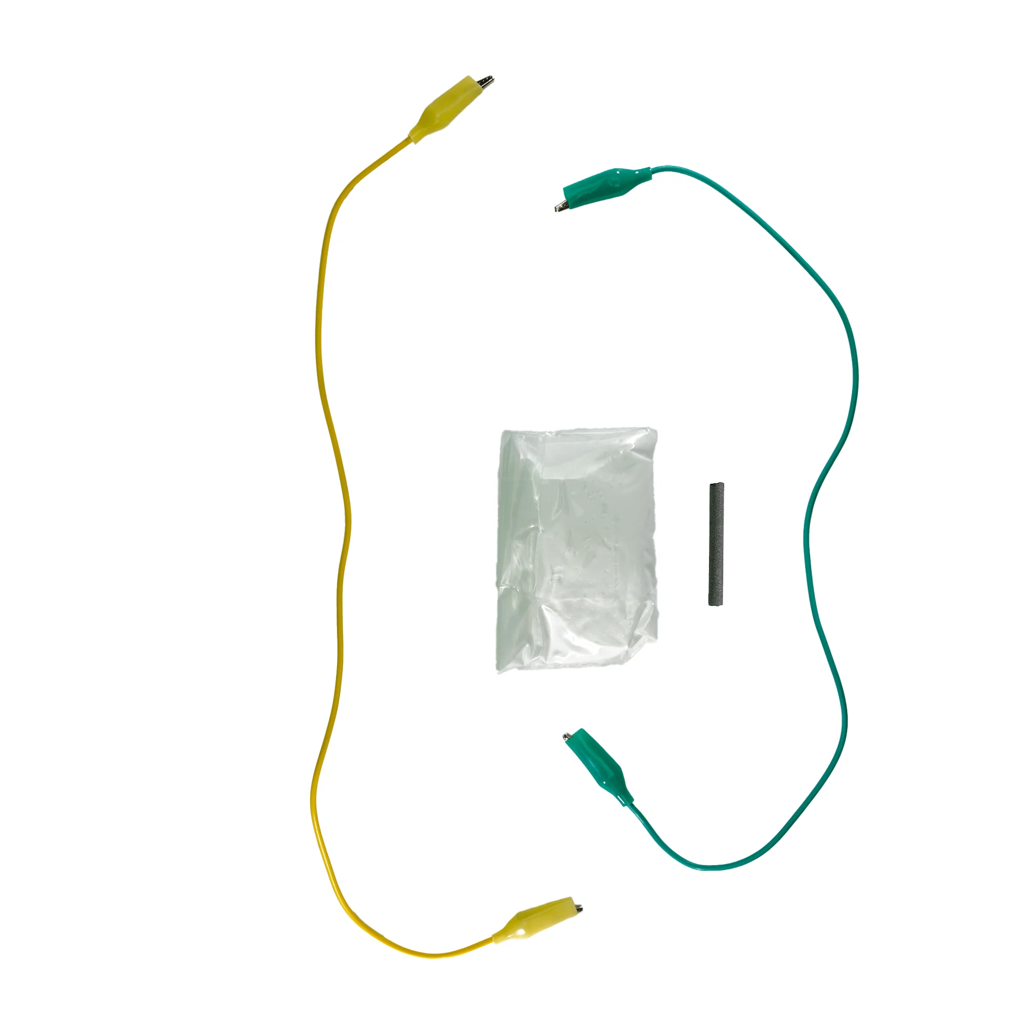 Killer B Stinger Box Electrolysis Recharge Kit - Image 2